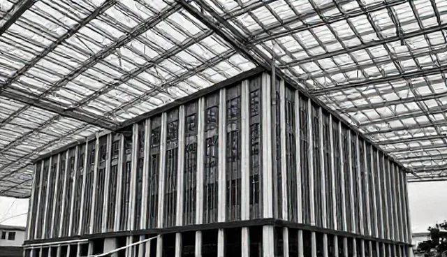 管理咨询选型中的关键考量与实践建议