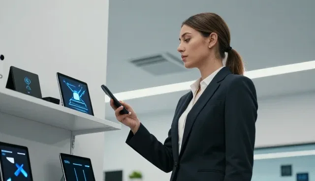 团队协作如何提升商务配套管理咨询效率