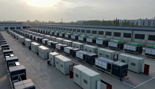 市场调研选型的关键考量因素与实操建议