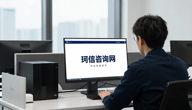 提升管理系统性能的实用操作建议