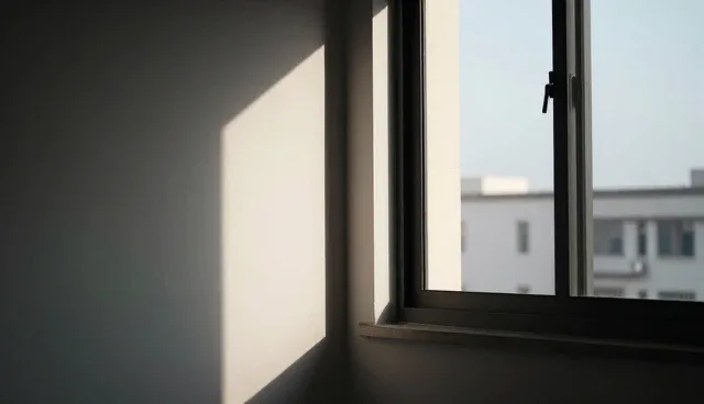 提升团队协作效率的实践路径与适用场景
