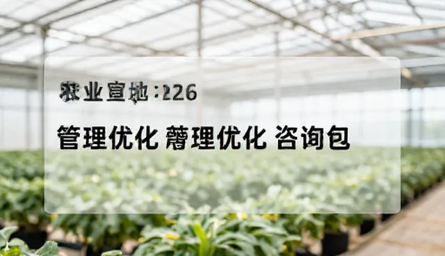 信息偏差下两种商务配套服务做法的比较与取舍