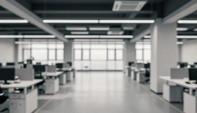商务配套服务在不同场景下的性能表现与适用条件分析
