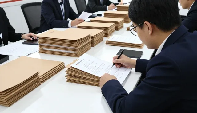 管理咨询背景下常年管理顾问迎来新的发展机会