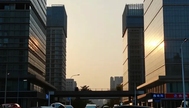 咨询服务在不同业务场景中的适用条件分析