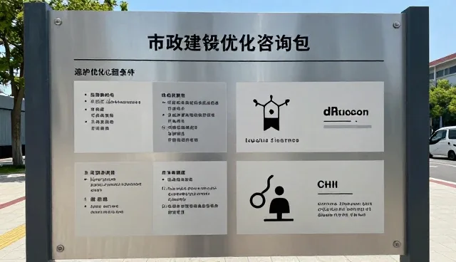 协作场景下的团队选型关注点分析