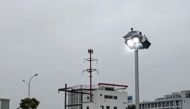 商务服务检查要点解析：市场调研等5大关键环节
