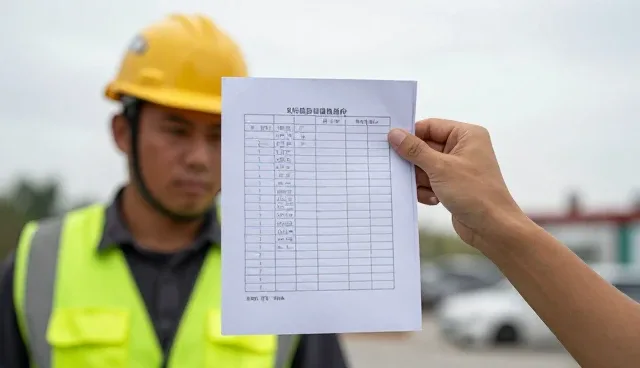 场景化性能优化推动团队协作效率提升