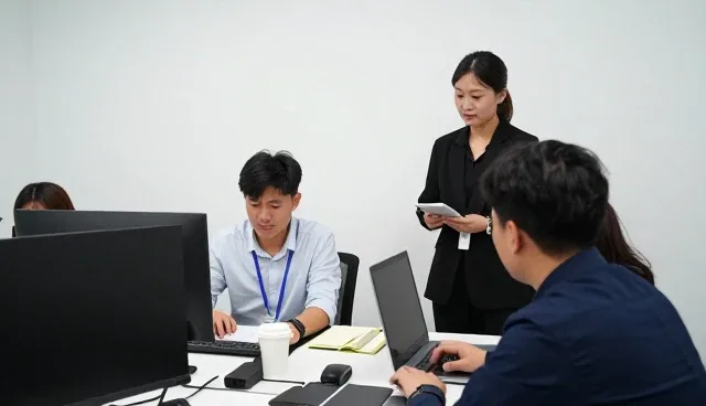 集团管控咨询满足不同客户的多样需求
